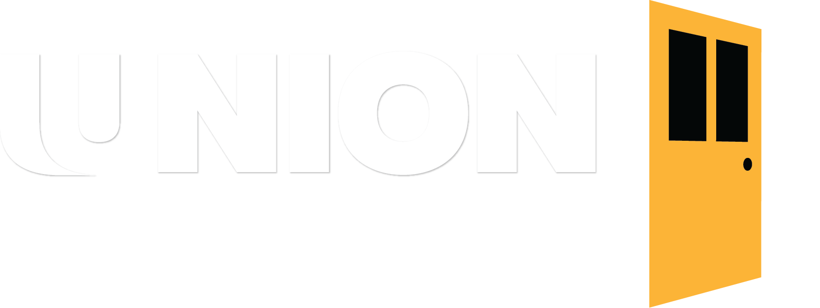 Union Building Company
