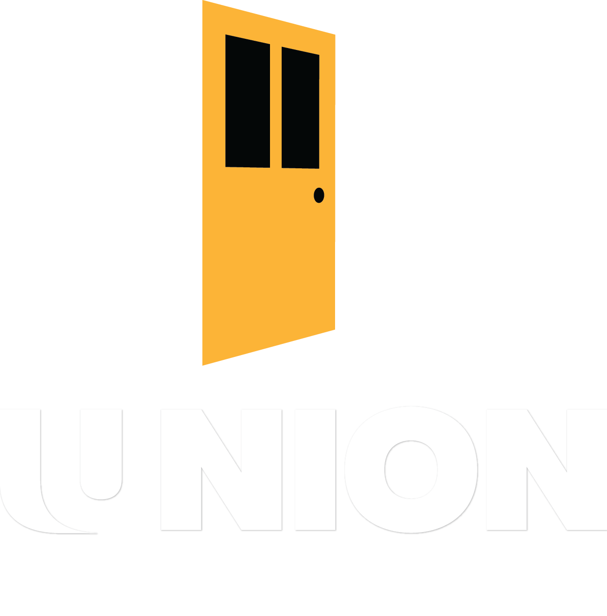 Union Building Company